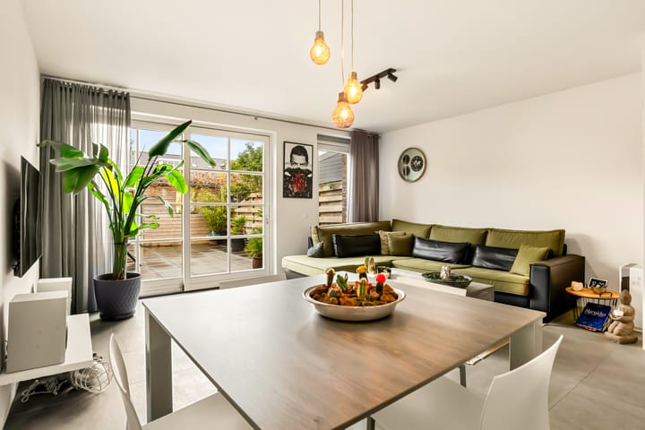 Foto 18 van Wetering 16