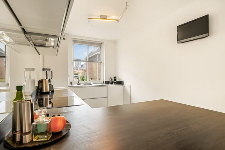 Foto 19 van Wetering 16