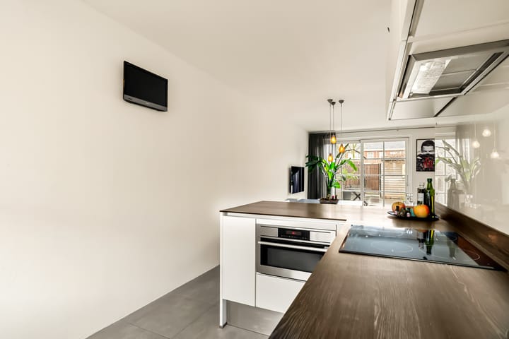 Foto 22 van Wetering 16