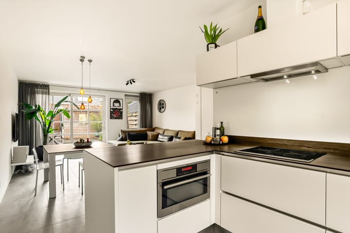 Foto 23 van Wetering 16