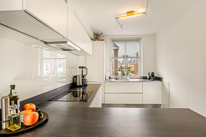 Foto 24 van Wetering 16