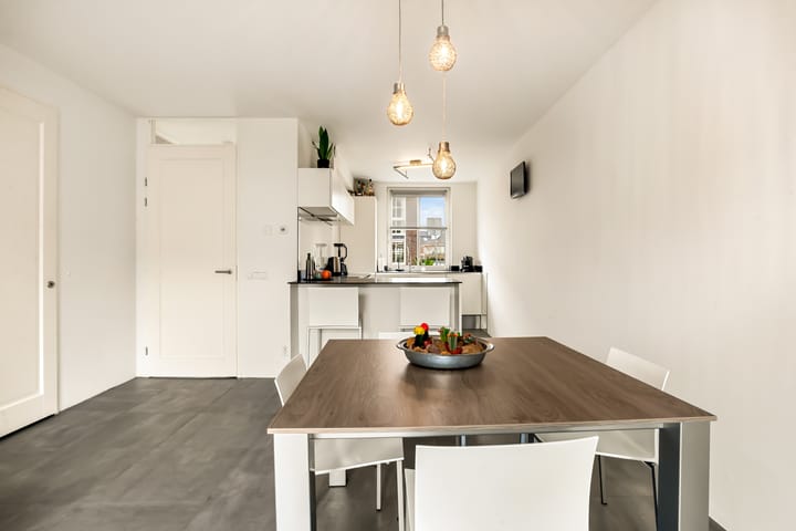 Foto 17 van Wetering 16