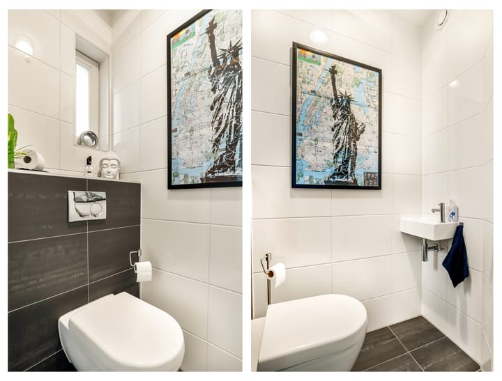 Foto 34 van Wetering 16