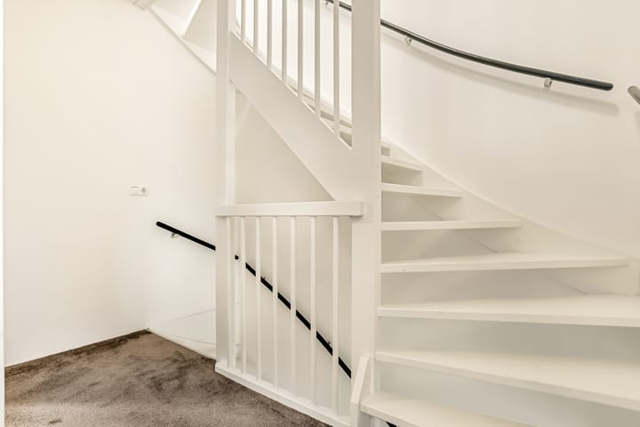 Foto 35 van Wetering 16