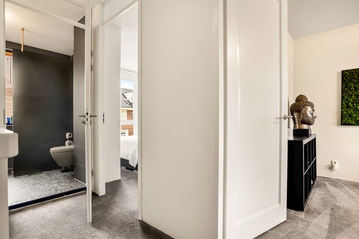 Foto 36 van Wetering 16