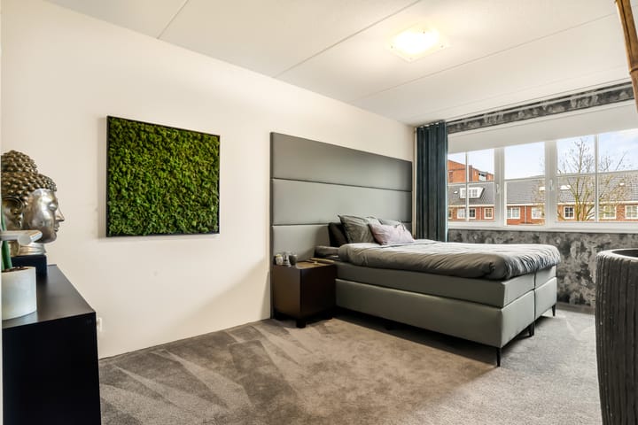 Foto 37 van Wetering 16