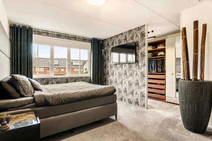 Foto 38 van Wetering 16