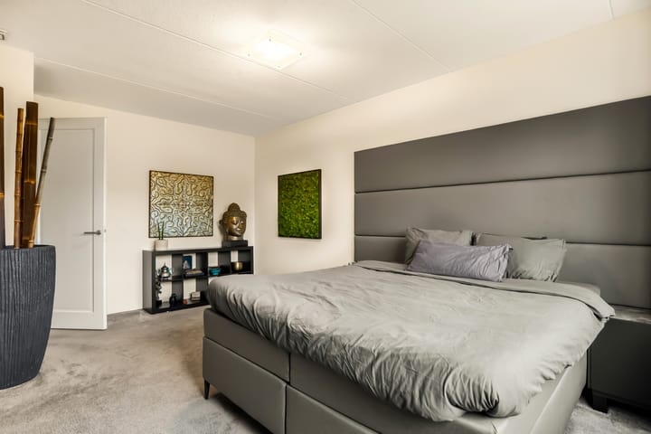 Foto 39 van Wetering 16