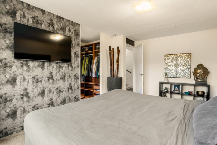 Foto 40 van Wetering 16