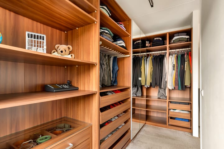 Foto 42 van Wetering 16