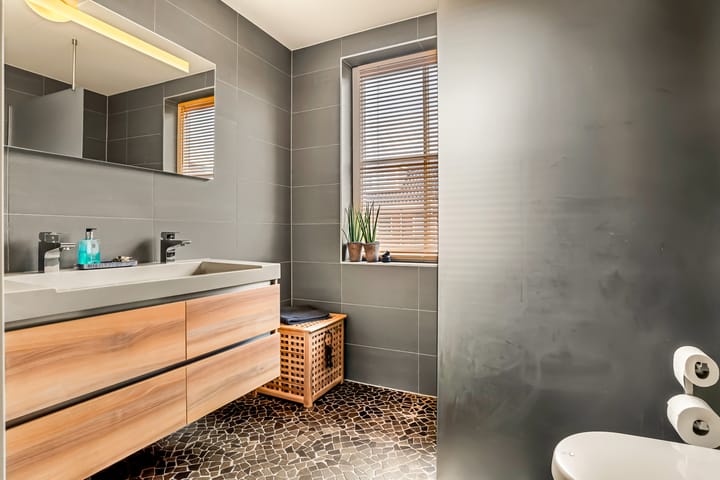 Foto 43 van Wetering 16