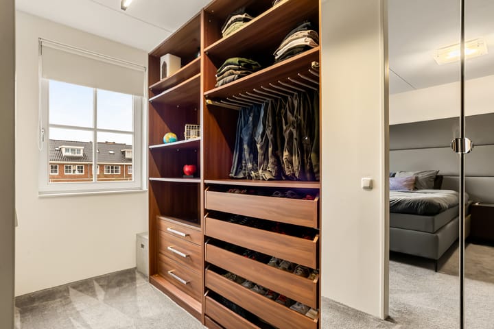 Foto 41 van Wetering 16