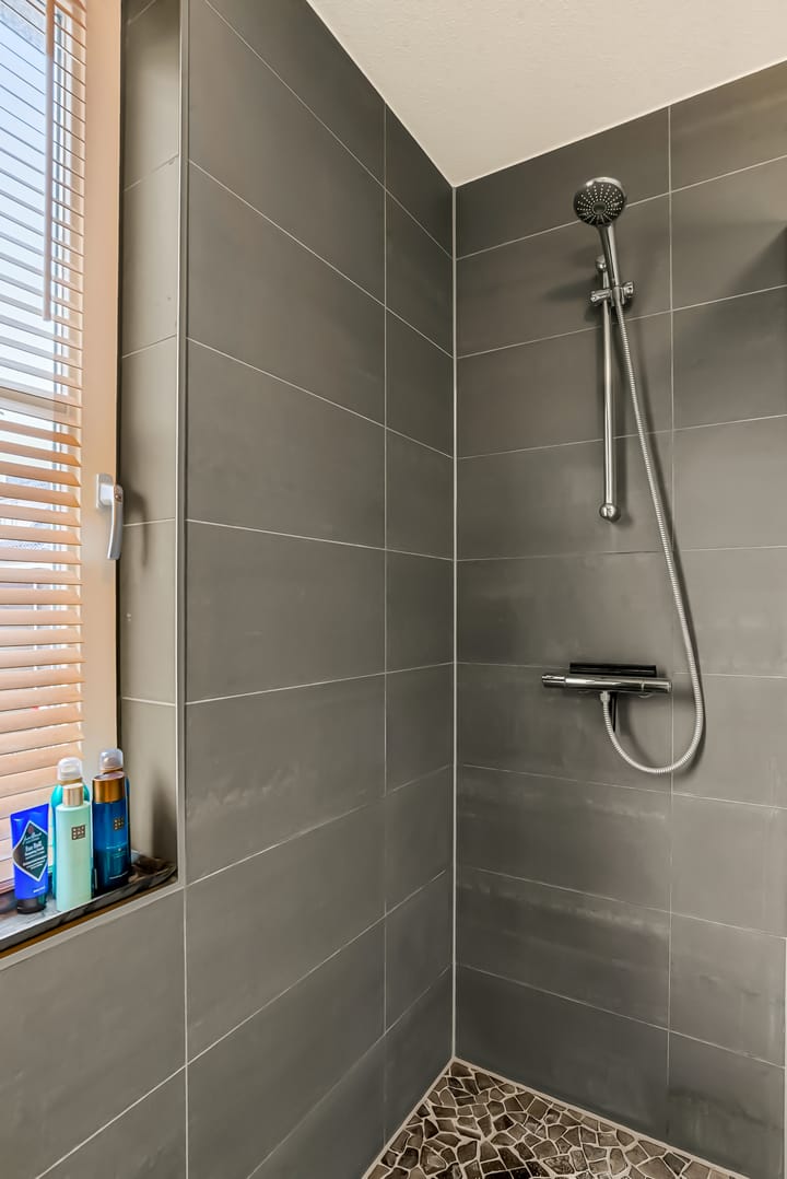 Foto 45 van Wetering 16