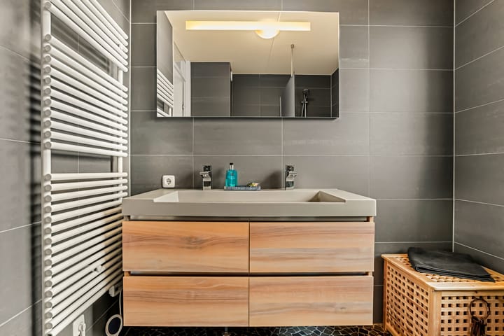 Foto 44 van Wetering 16