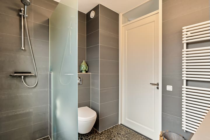 Foto 46 van Wetering 16