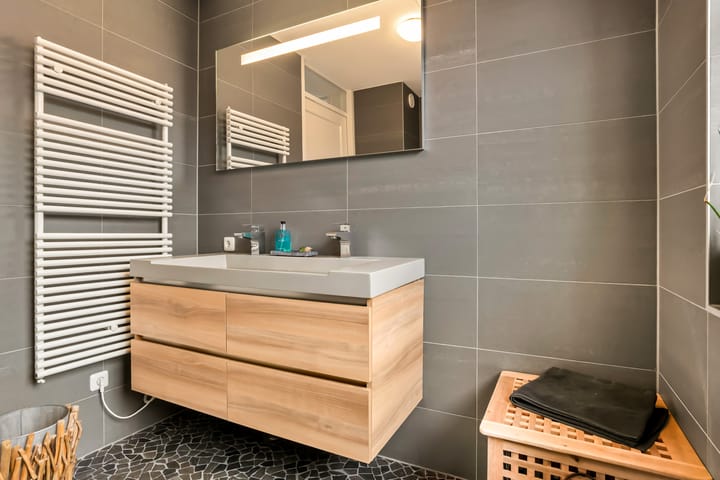 Foto 47 van Wetering 16