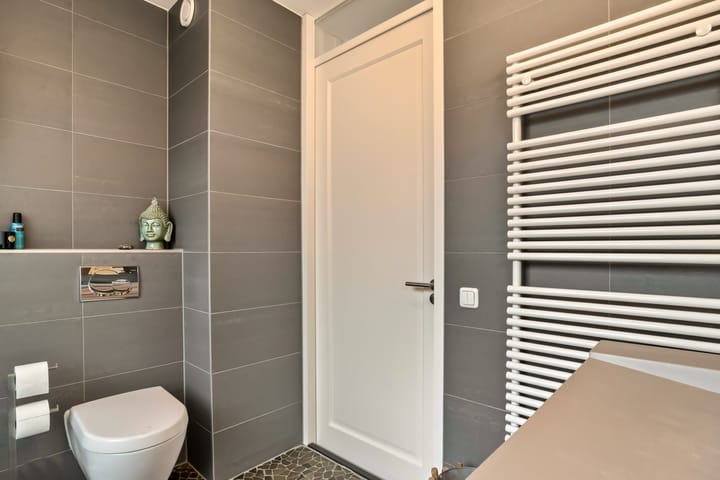 Foto 48 van Wetering 16