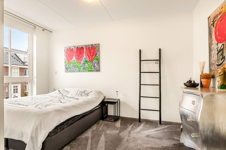 Foto 49 van Wetering 16