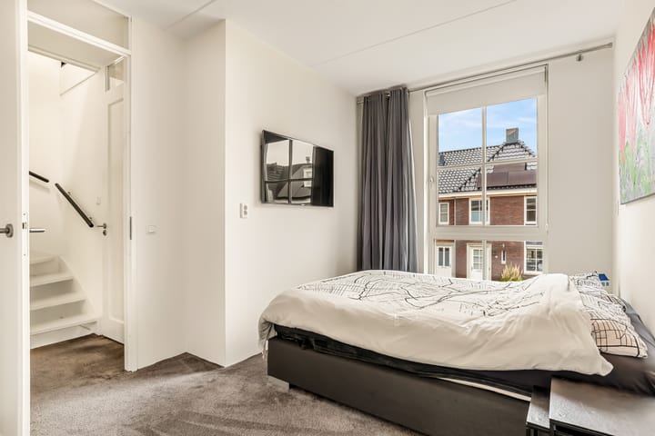 Foto 50 van Wetering 16