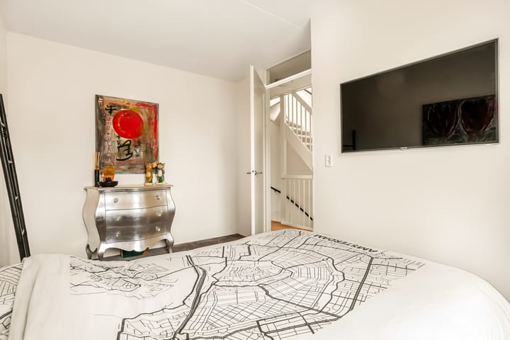 Foto 51 van Wetering 16