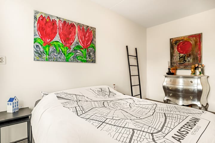 Foto 52 van Wetering 16