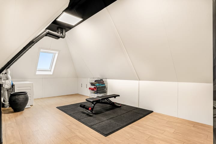 Foto 53 van Wetering 16