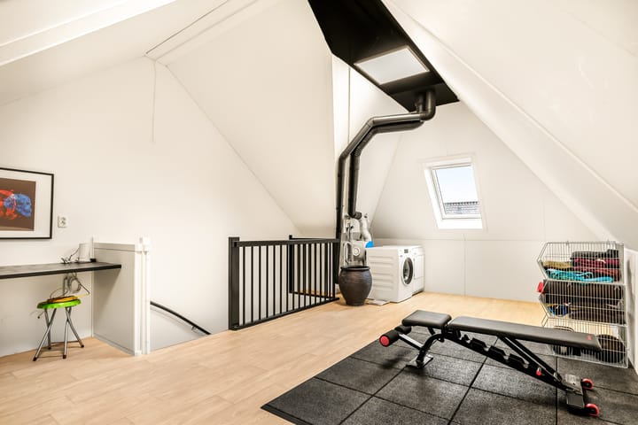 Foto 54 van Wetering 16