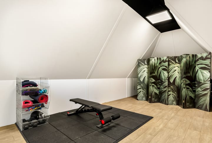 Foto 55 van Wetering 16