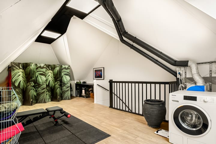 Foto 56 van Wetering 16