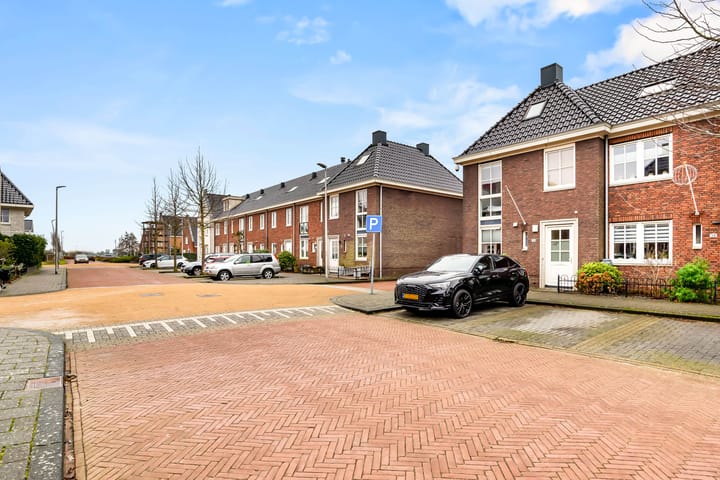 Foto 57 van Wetering 16