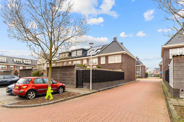 Foto 58 van Wetering 16