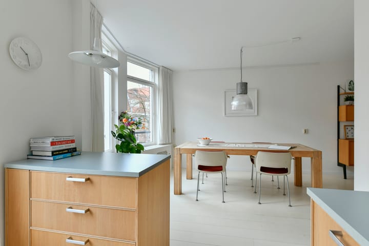 Foto 7 van Lutmastraat 77-2