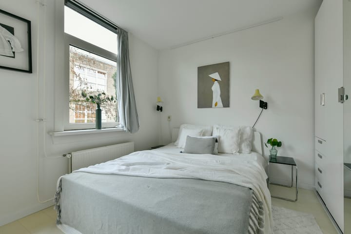 Foto 13 van Lutmastraat 77-2