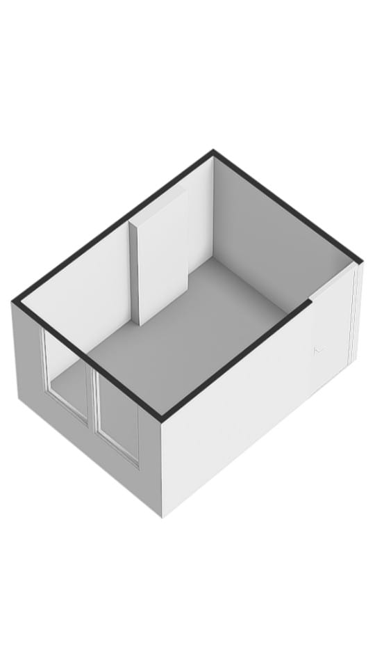 Foto 21 van Lutmastraat 77-2