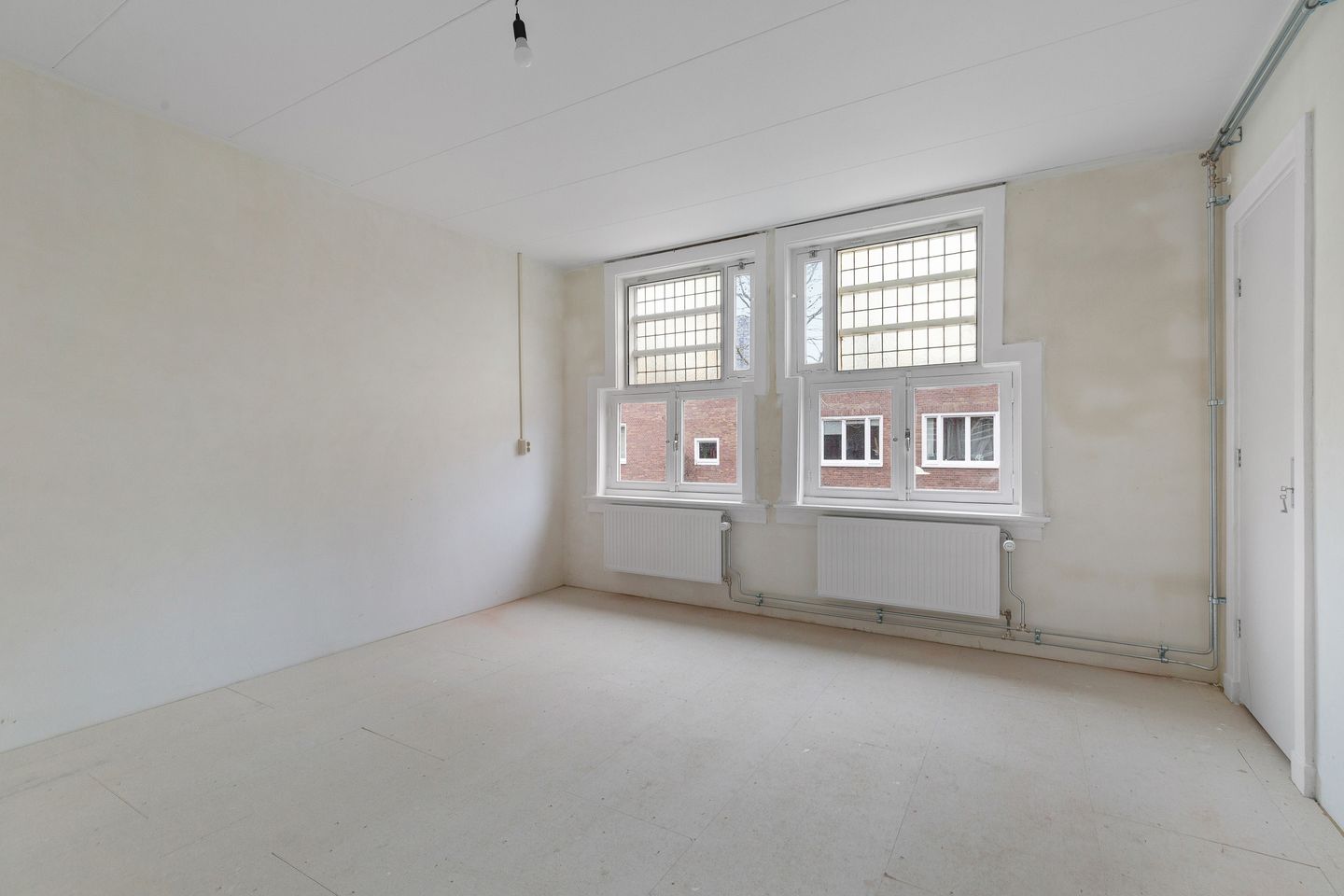 Foto 4 van Réaumurstraat 50-1