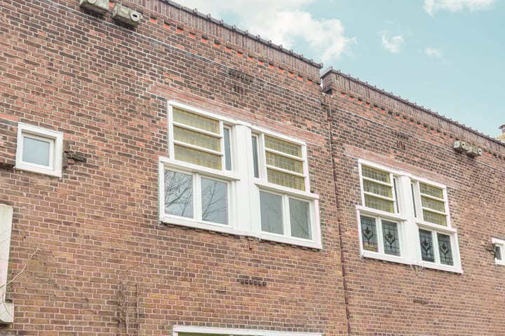 Foto 5 van Réaumurstraat 50-1