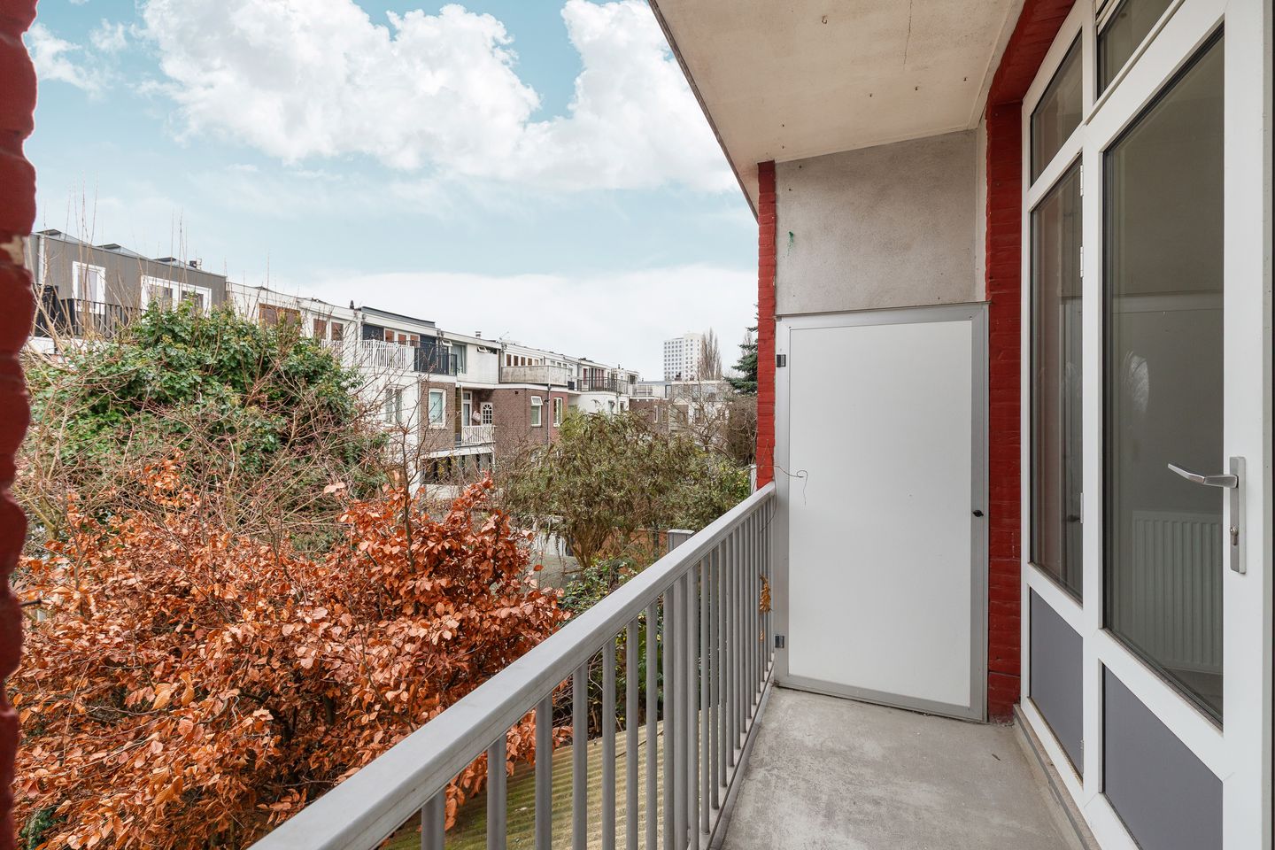 Foto 10 van Réaumurstraat 50-1