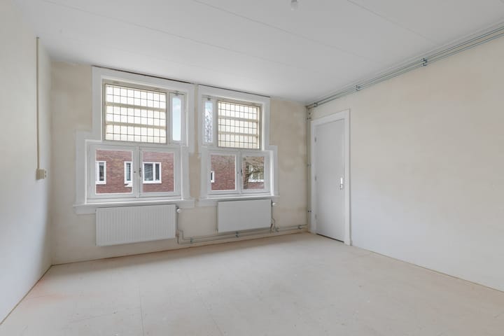 Foto 11 van Réaumurstraat 50-1