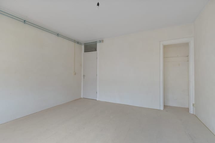 Foto 13 van Réaumurstraat 50-1