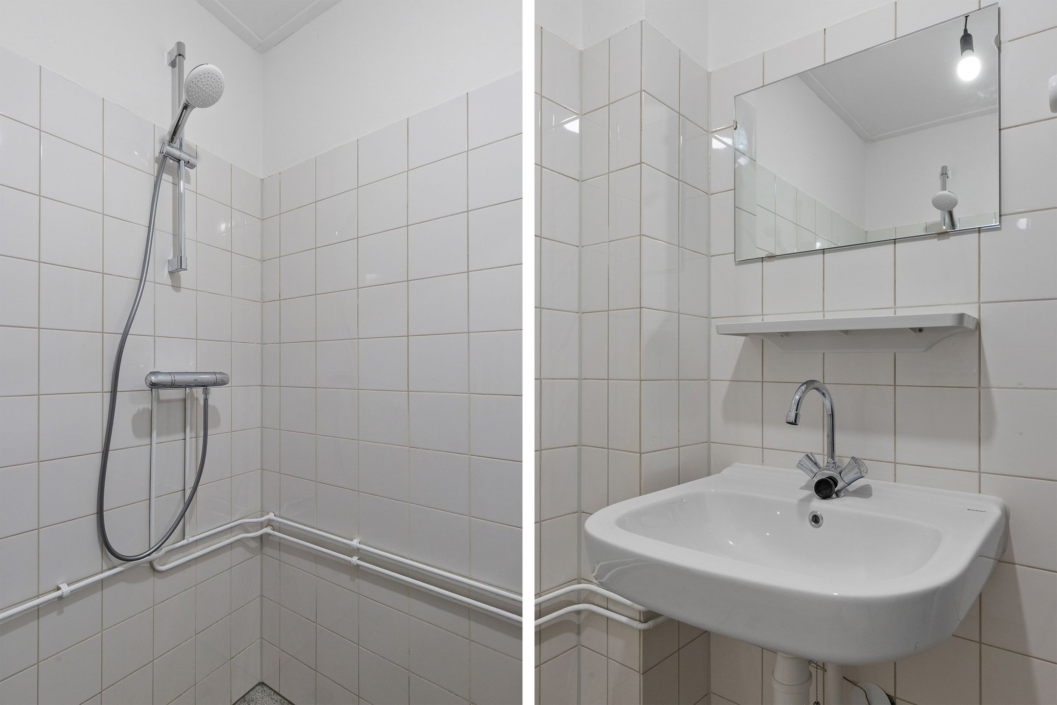 Foto 15 van Réaumurstraat 50-1