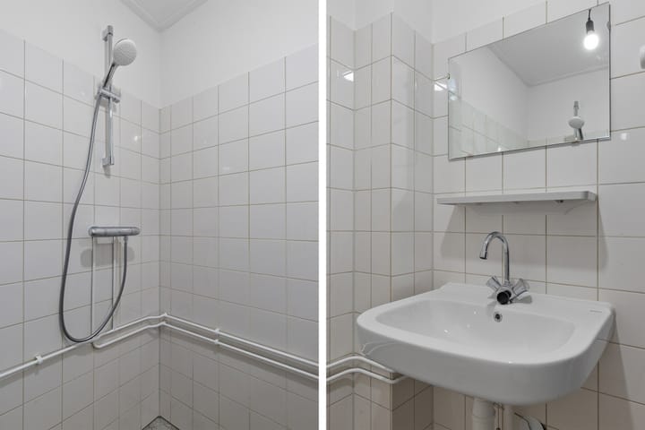 Foto 15 van Réaumurstraat 50-1