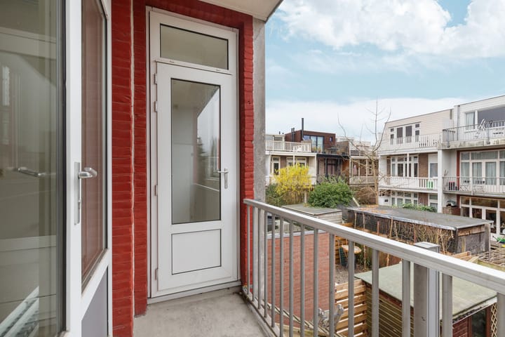 Foto 17 van Réaumurstraat 50-1