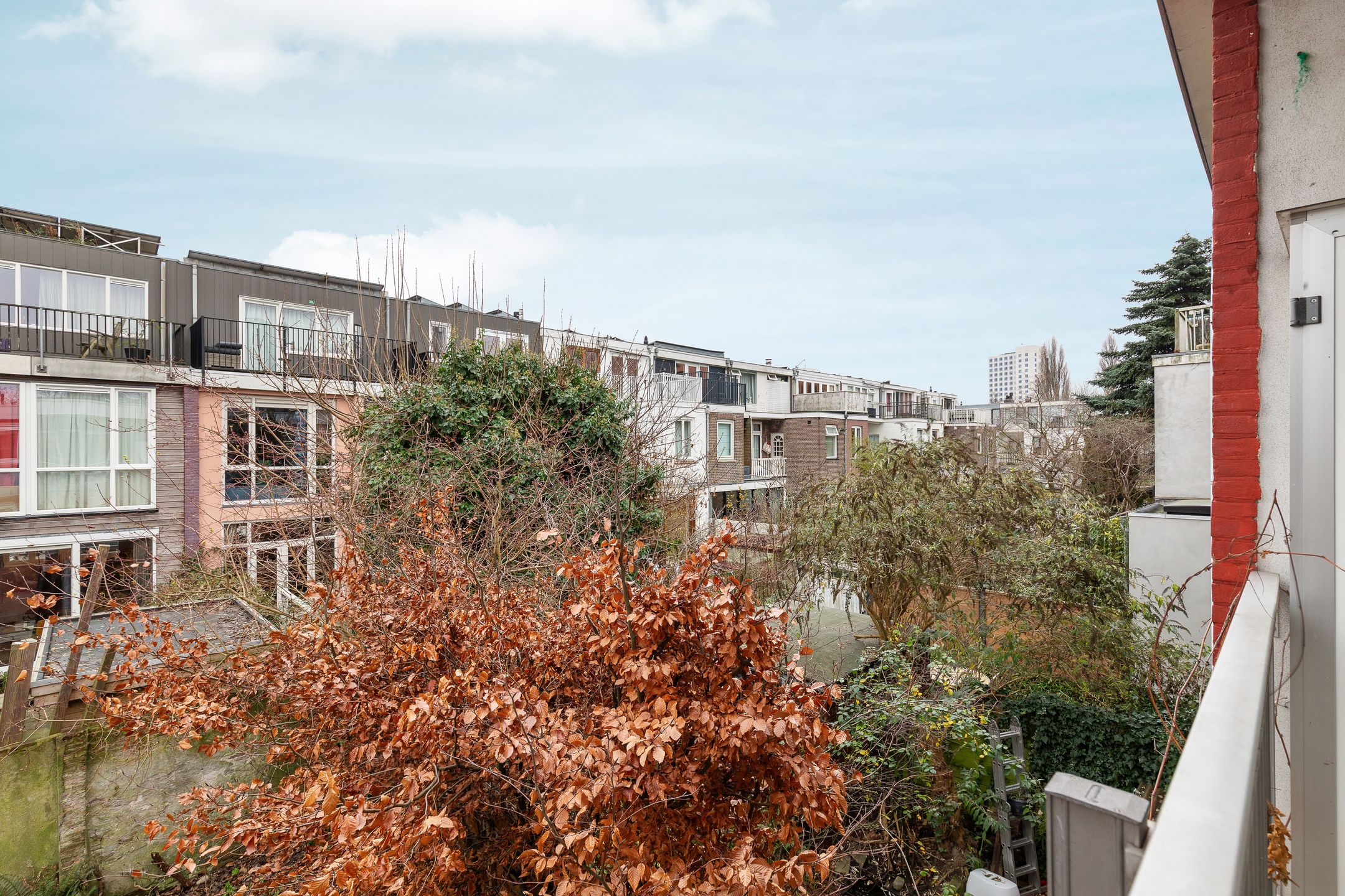 Foto 18 van Réaumurstraat 50-1