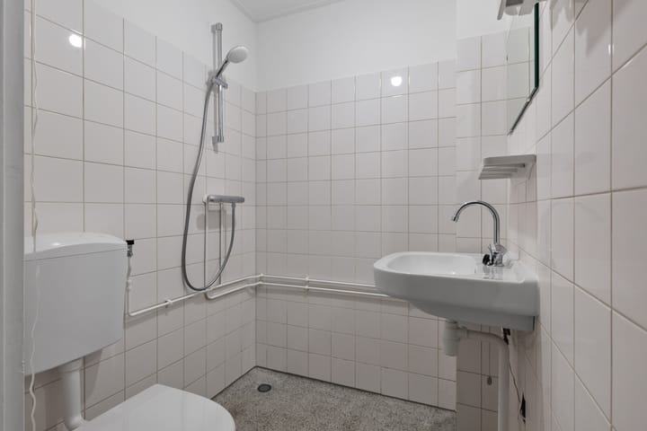 Foto 16 van Réaumurstraat 50-1