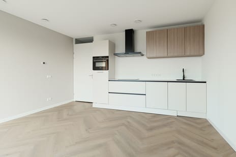 Hedwigepolder 72 tertiary image