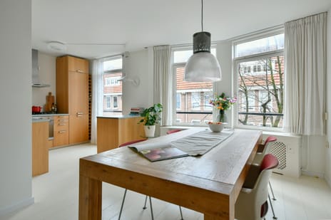 Lutmastraat thumbnail