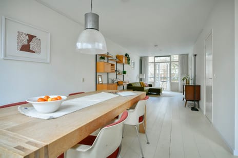 Lutmastraat 77-2 tertiary image