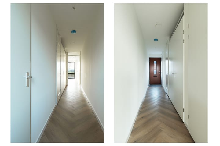 Foto 7 van Hedwigepolder 72