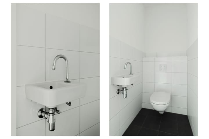 Foto 8 van Hedwigepolder 72