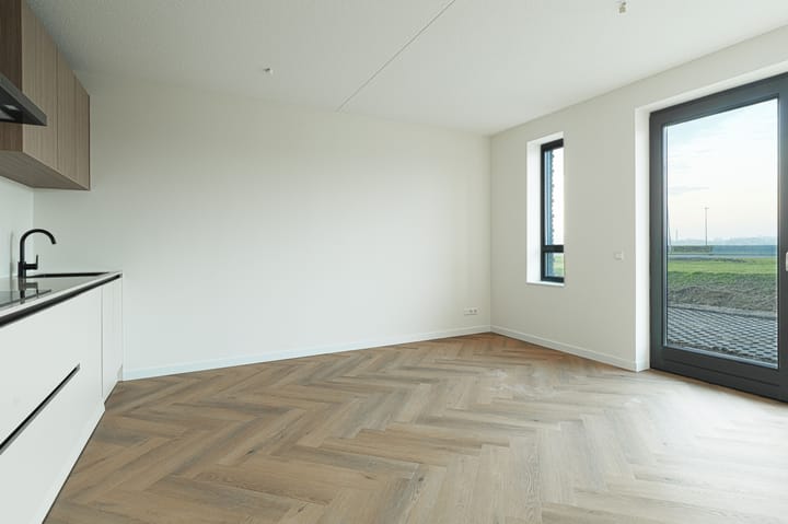 Foto 10 van Hedwigepolder 72